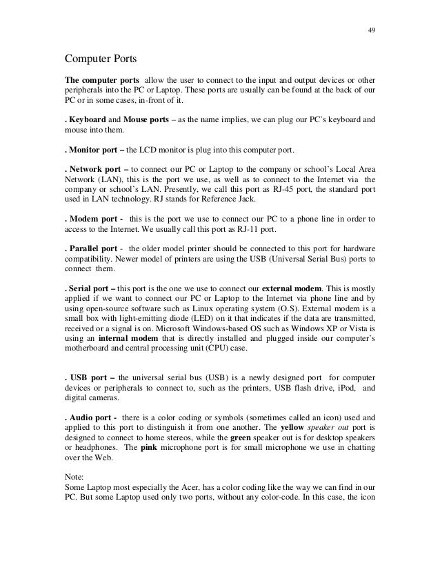 how long to write up phd thesis how long to write up phd thesis