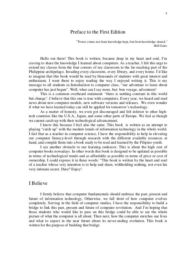 view Mongolic Phonology and the Qinghai Gansu Languages