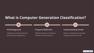 Computer-Generation-Based-Classification.pptx