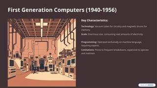 Computer-Generation-Based-Classification.pptx