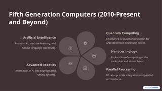 Computer-Generation-Based-Classification.pptx