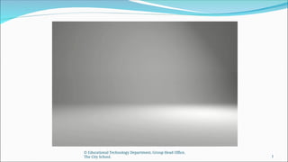 computer system servicing computer-generations-1.ppt | Desktops | Computing