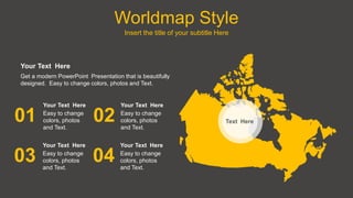 Computer-Golden-Key-PowerPoint-Template.pptx