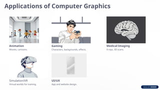 Computer-Graphics-What-is-Computer-Graphics.pptx