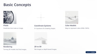 Computer-Graphics-What-is-Computer-Graphics.pptx