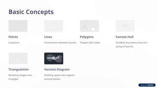 Computer-Graphics-What-is-Computer-Graphics.pptx