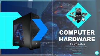 Computer-Hardware-Template-slidesppt.net_.pptx