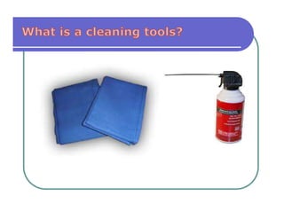 Computer-hardware-tools PPT.pptx