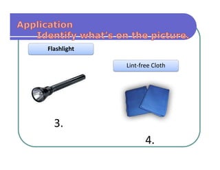 Computer-hardware-tools PPT.pptx