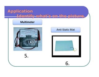 Computer-hardware-tools PPT.pptx