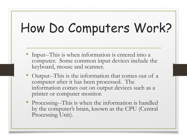 computer-hardware software ppt plane.ppt