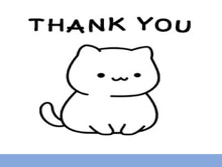 computer-hardware software  ppt plane.ppt