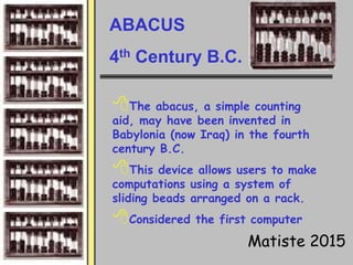 computer-history-powerpoint.pptxvgb vvbbvg | PPTX