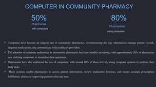 RESEARCH METHODOLOGY- COMPUTER-IN-COMMUNITY-PHARMACY.pptx