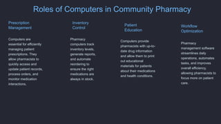 RESEARCH METHODOLOGY- COMPUTER-IN-COMMUNITY-PHARMACY.pptx