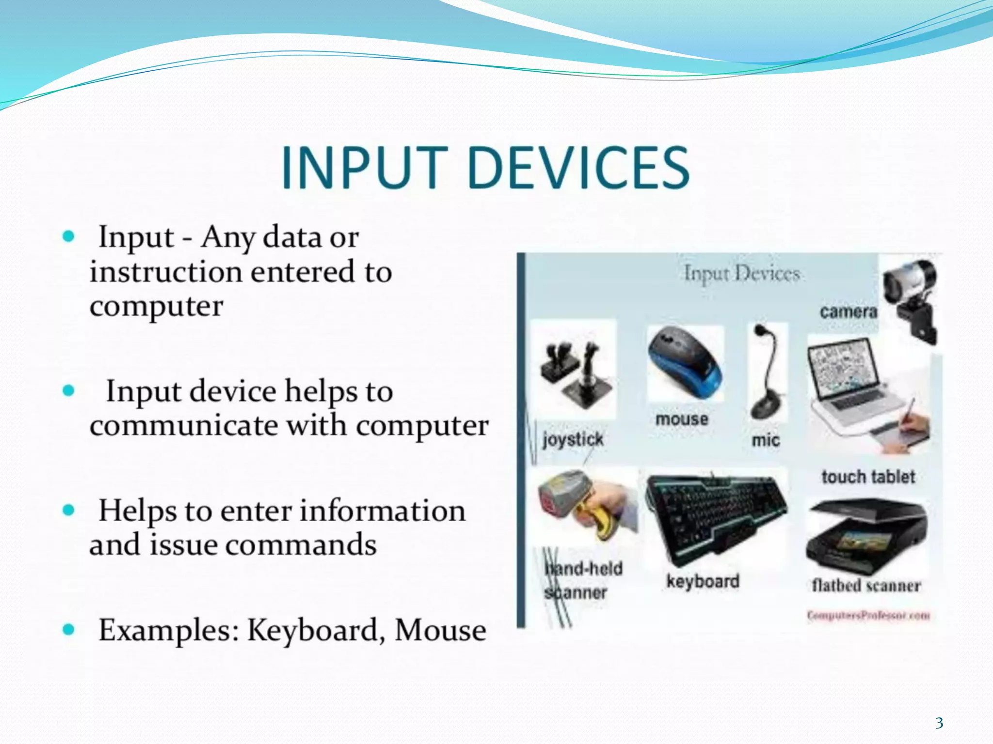 Computer input output and Storage slider.pdf
