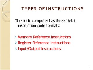 computer-instructions-130126022653-phpapp01.pptx