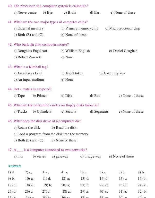 Uses of computer essay image
