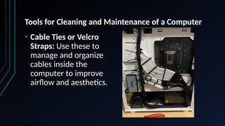 Computer-Maintenance-Keeping-Your-System-Healthy.pptx