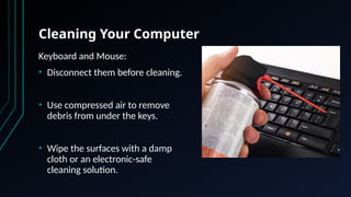 Computer-Maintenance-Keeping-Your-System-Healthy.pptx