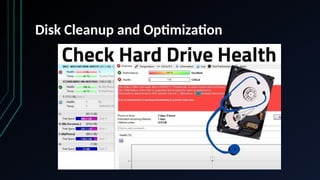 Computer-Maintenance-Keeping-Your-System-Healthy.pptx