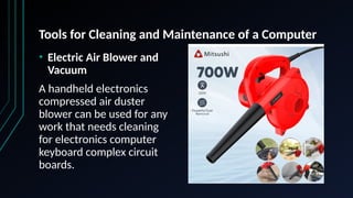 Computer-Maintenance-Keeping-Your-System-Healthy.pptx