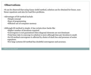 Computer-Methods-in-Power-Systems.pptx