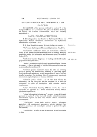 A computer-misuse-and-cybercrimes-act.pdf