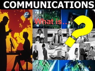 Computer Network | PPT