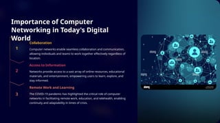 Computer-Networking-Fundamentals (1).pptx