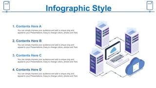 Computer Net Template Computer-Networking-Template-slidesppt.net_.pptx