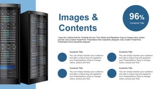 Computer Net Template Computer-Networking-Template-slidesppt.net_.pptx