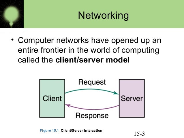 computer network types definition computer network definition
