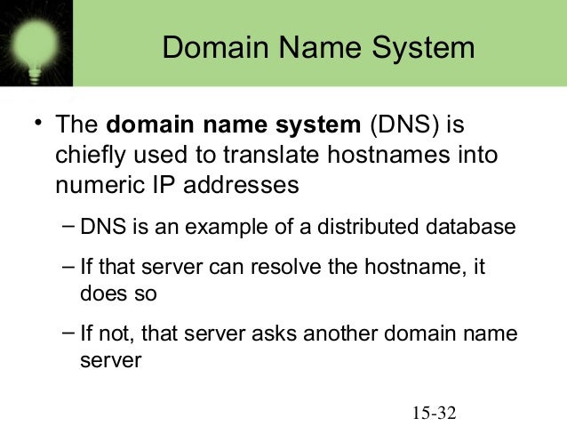 computer network types definition computer network definition