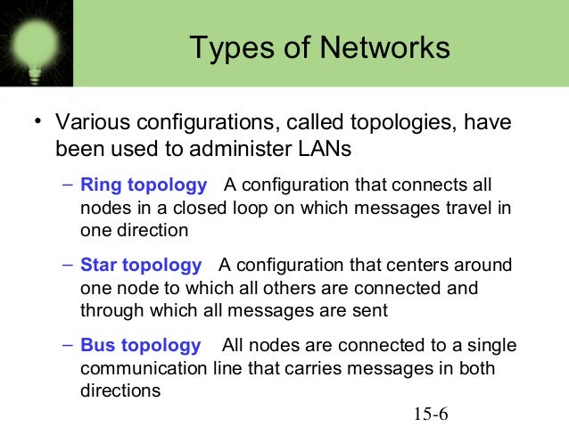 computer network types definition computer network definition