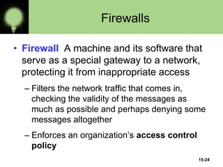 Computer networks--network ppt | PPT