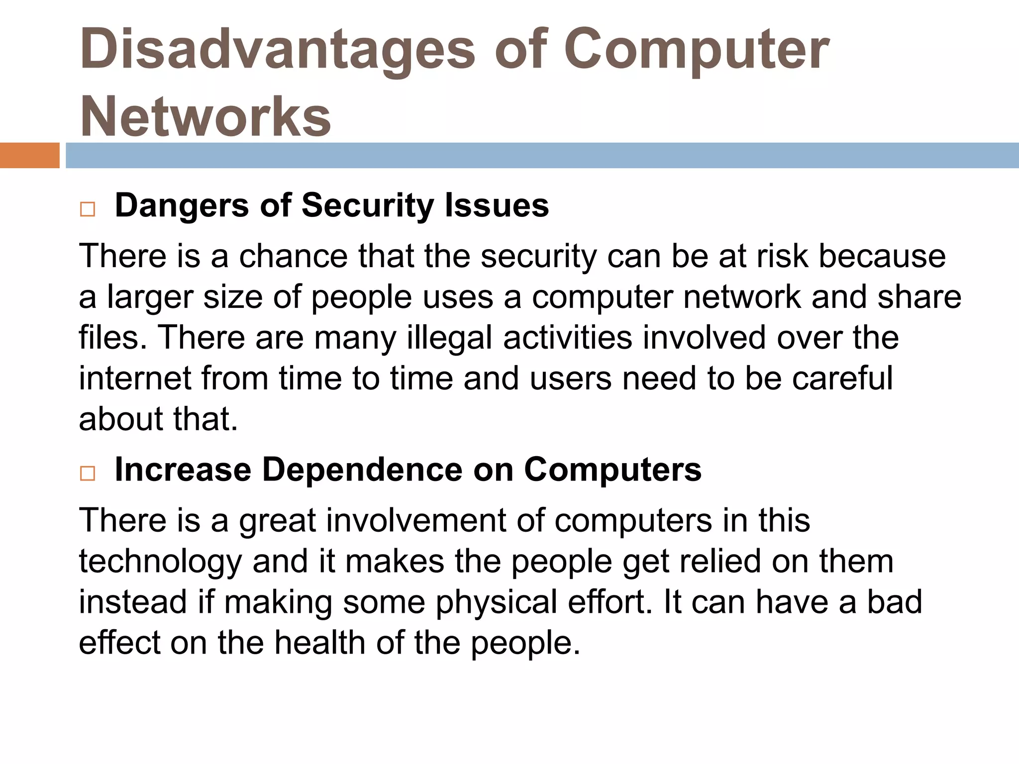 Computer-Networks-PPT.pptx