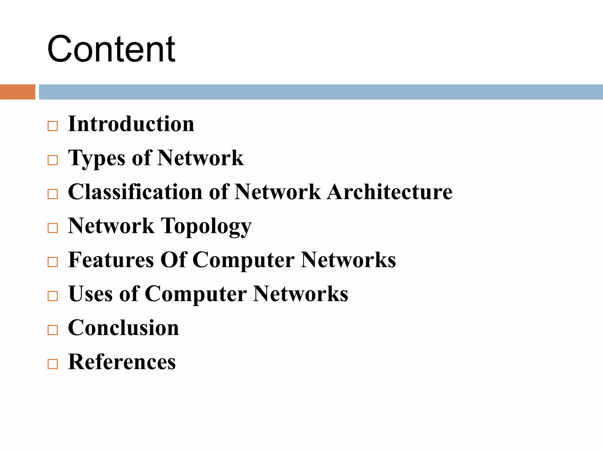 Computer-Networks-PPT.pptx