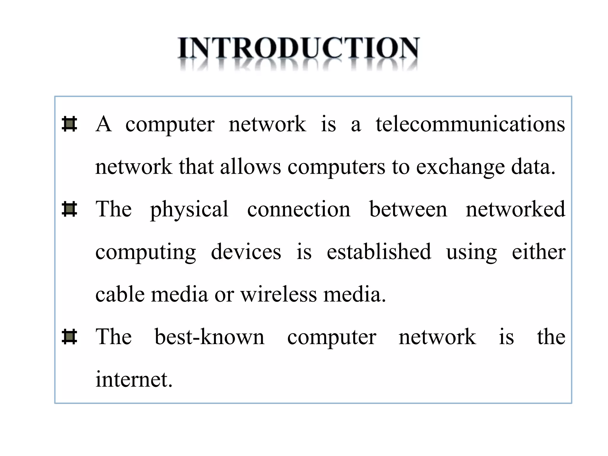 Computer-Networks-PPT.pptx | Free Download