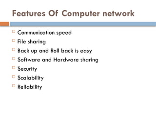 Computer-Networks-PPT-done.pptxbhhhhhhhhhh | PPTX