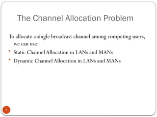 computer-networks2015-pattern-unit-iii-1.pptx