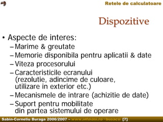 Computer Networks.Wireless