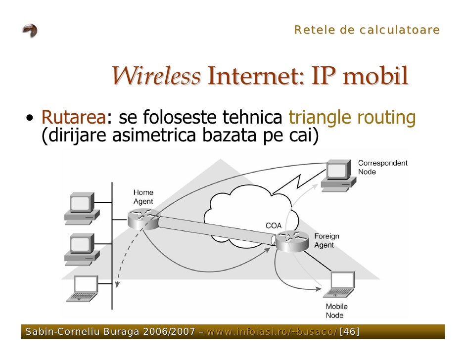retele mobile si tehnologii wireless Încărcarea wireless a dispozitivelor mobile este o realitate de câţiva ani, tehnologia nu bate pasul pe loc și nu strică să încercăm să ținem. retele mobile si tehnologii wireless Încărcarea wireless a dispozitivelor mobile este o realitate de câţiva ani, tehnologia nu bate pasul pe loc și nu strică să încercăm să ținem.