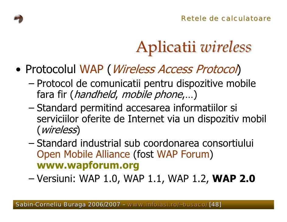 retele mobile si tehnologii wireless Încărcarea wireless a dispozitivelor mobile este o realitate de câţiva ani, tehnologia nu bate pasul pe loc și nu strică să încercăm să ținem. retele mobile si tehnologii wireless Încărcarea wireless a dispozitivelor mobile este o realitate de câţiva ani, tehnologia nu bate pasul pe loc și nu strică să încercăm să ținem.