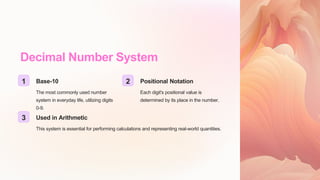 Computer-Number-Systems (1).ppt FCIT HG x | PPT