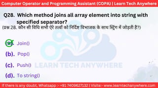 Computer-Operator-and-Programming-Assistant-COPA-Learn-Tech-Anywhere-1.pdf
