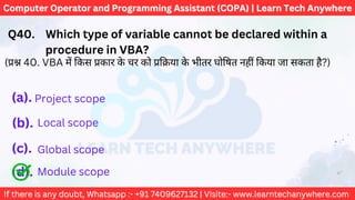Computer-Operator-and-Programming-Assistant-COPA-Learn-Tech-Anywhere-1.pdf