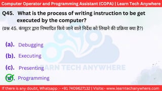 Computer-Operator-and-Programming-Assistant-COPA-Learn-Tech-Anywhere-1.pdf