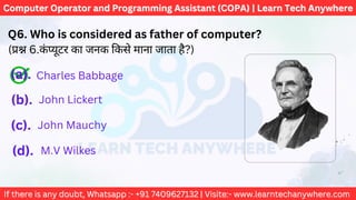 Computer-Operator-and-Programming-Assistant-COPA-Learn-Tech-Anywhere-1.pdf