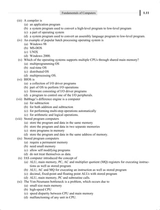 computer-organization-and-architecture-9780070083332-0070083339 ...